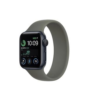 Apple Watch SE (gps)